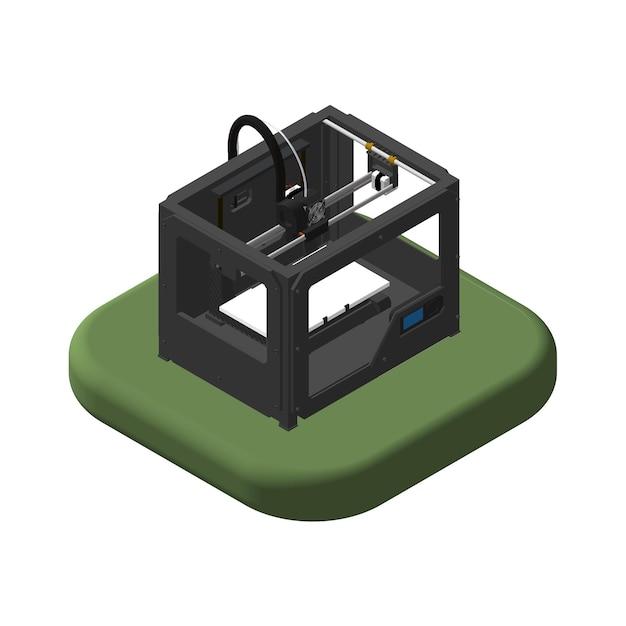 toolbox widget 3d print