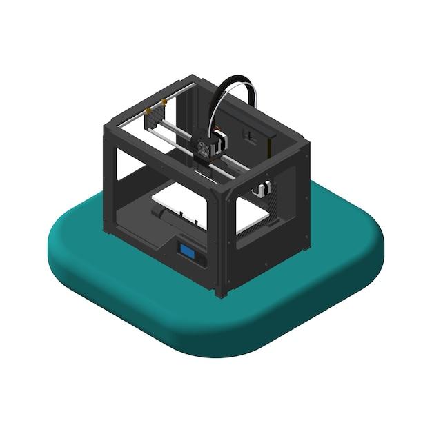 toolbox widget 3d print
