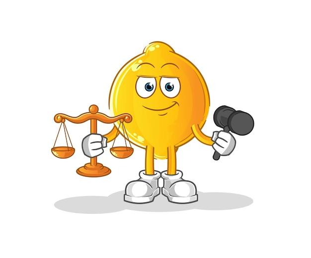 lemon law attorney fees