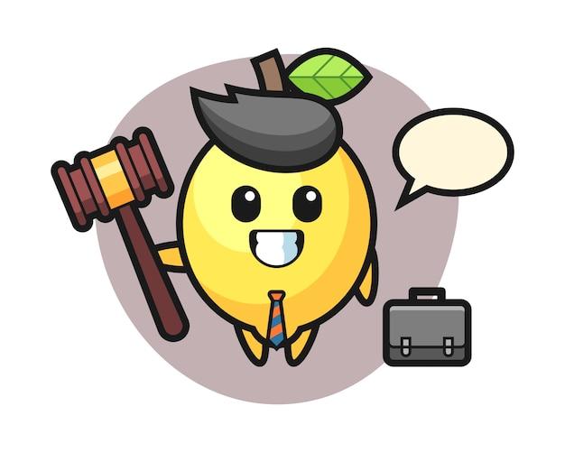 lemon law attorney fees