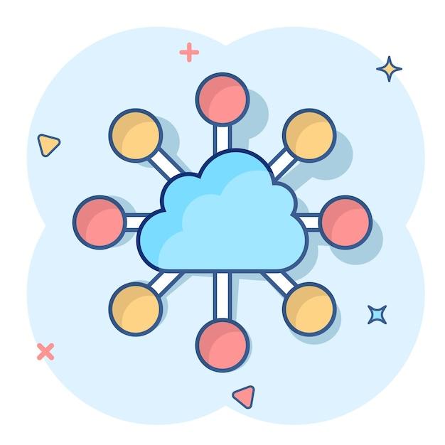 market guide for multicloud networking software