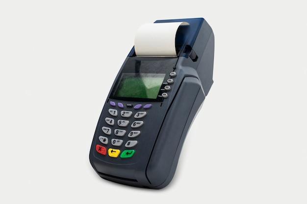 android smart pos