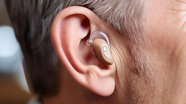 bicros hearing aids cost