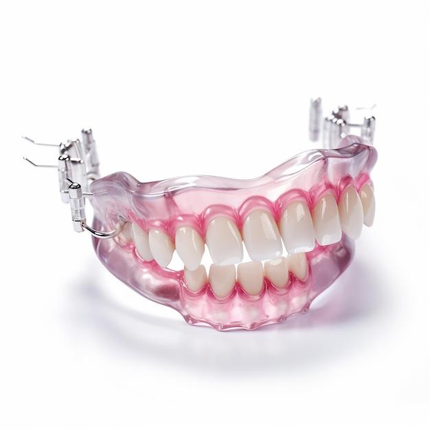aligners for bottom teeth only