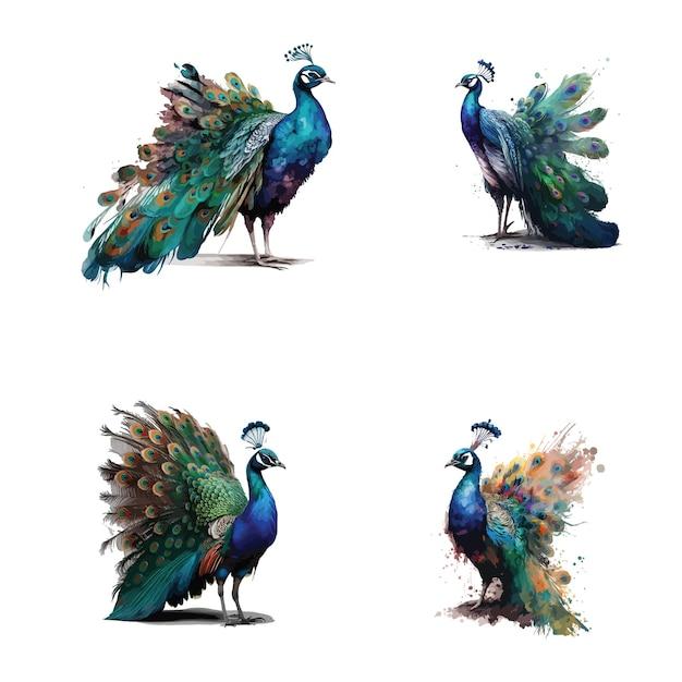 does peacock accept debit cards