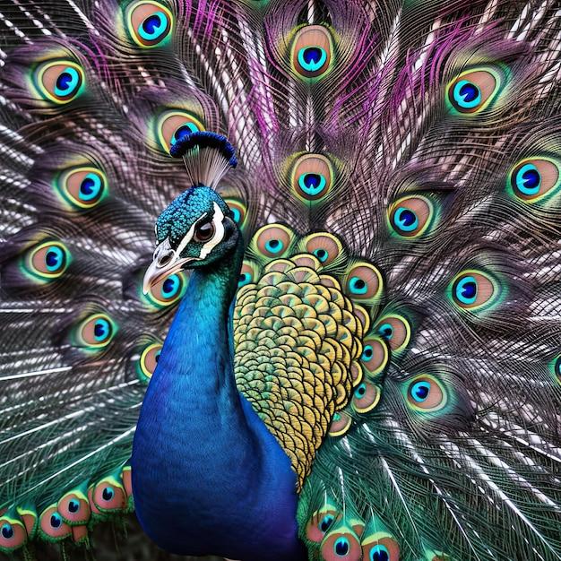 does peacock accept debit cards