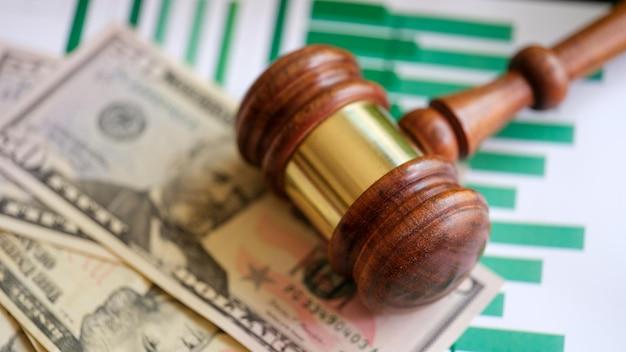 debt settlement attorney cost