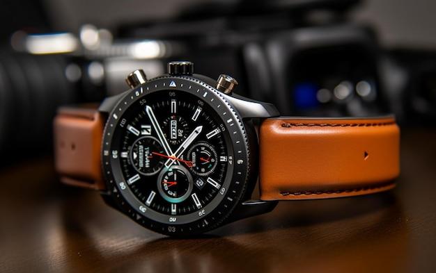 do breitling watches go up in value