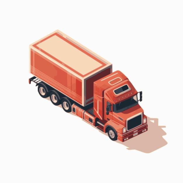 fedex truck financing