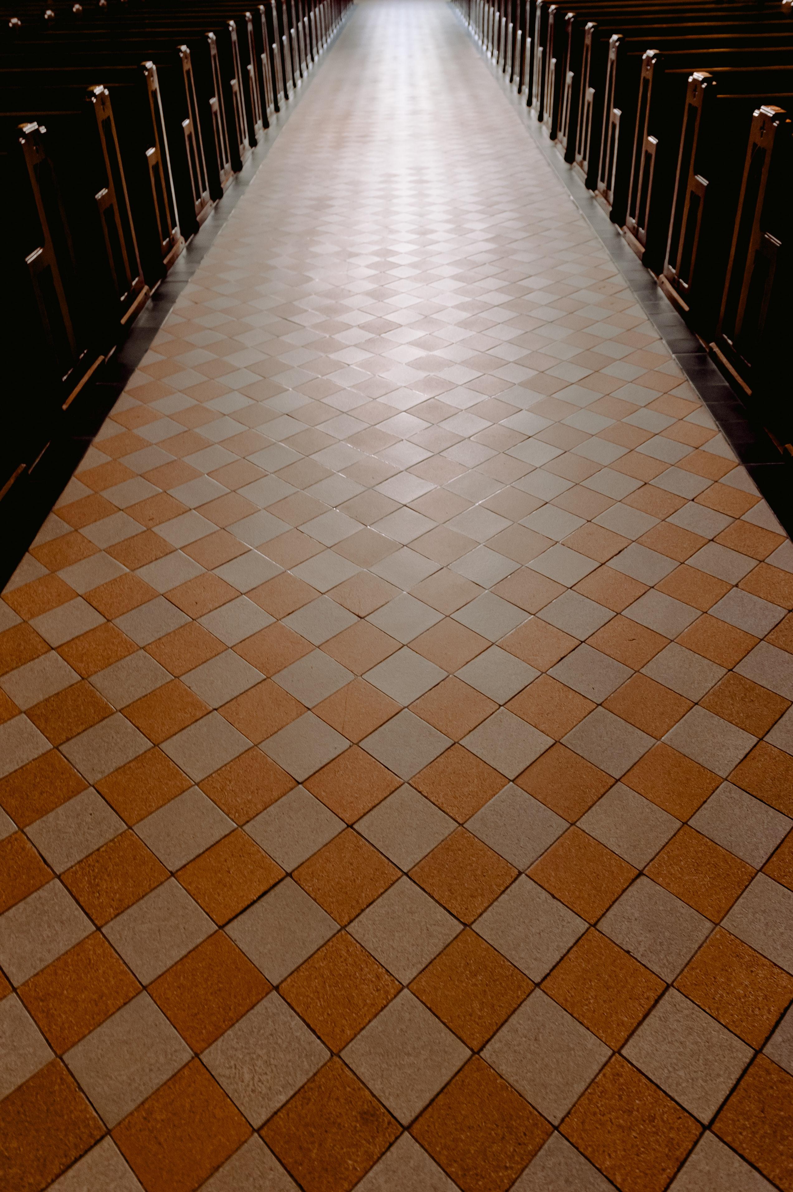 flooring boerne tx