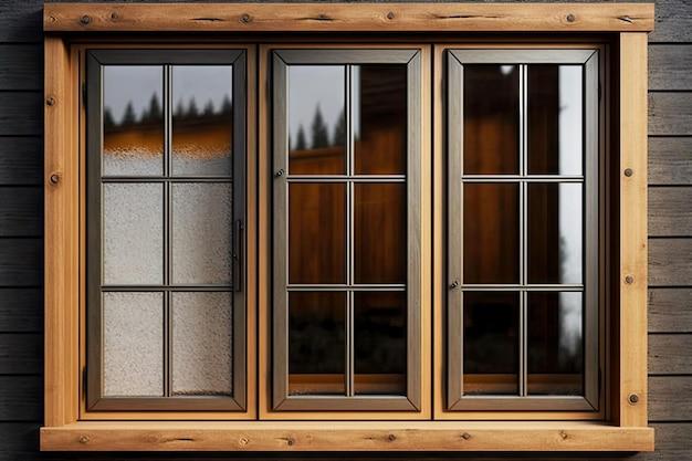 how long do pella wood windows last