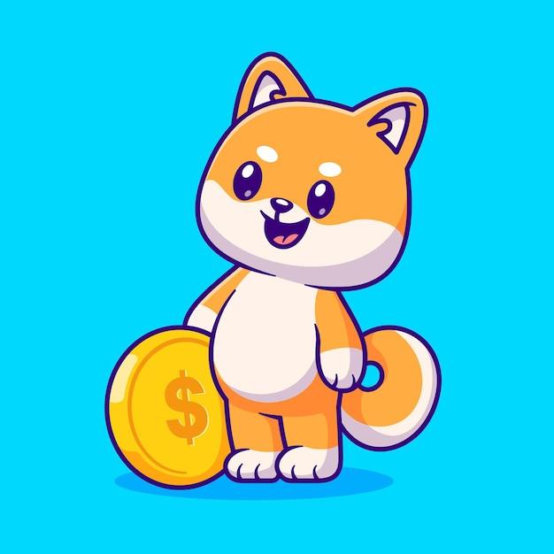 how to buy shiba inu coin on cash app
