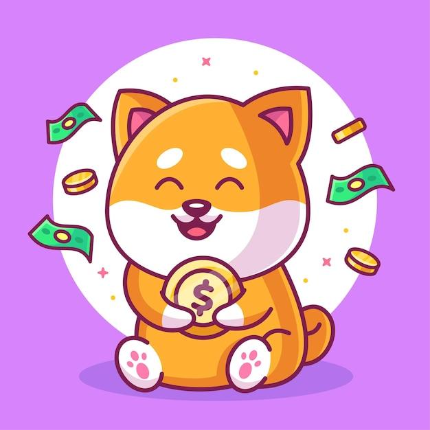 how to buy shiba inu coin on cash app
