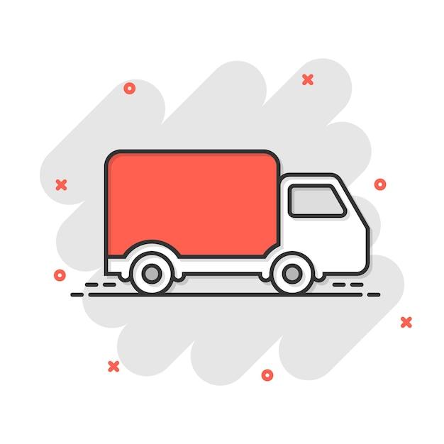 route insurance shopify