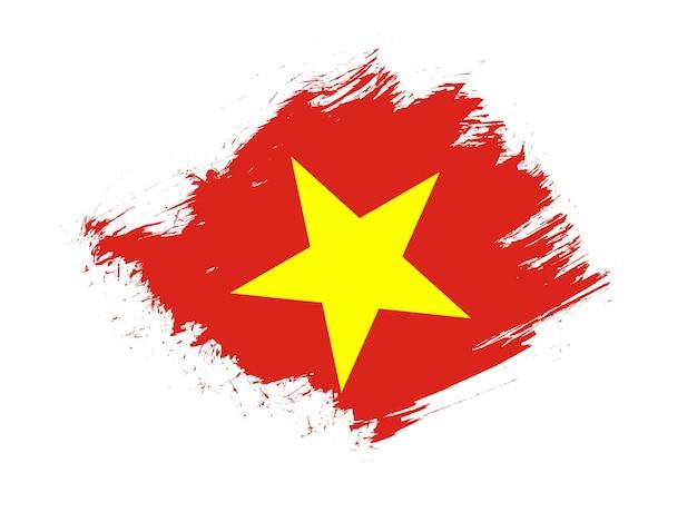 outsourcing company in vietnam