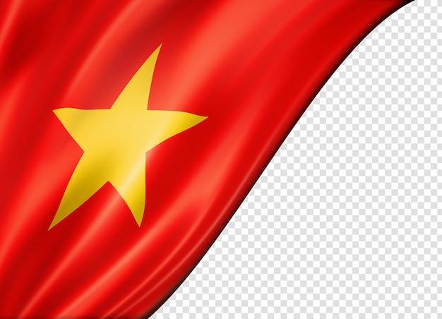 outsourcing company in vietnam