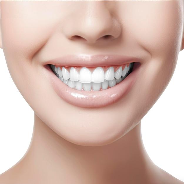 invisalign for adults over 40