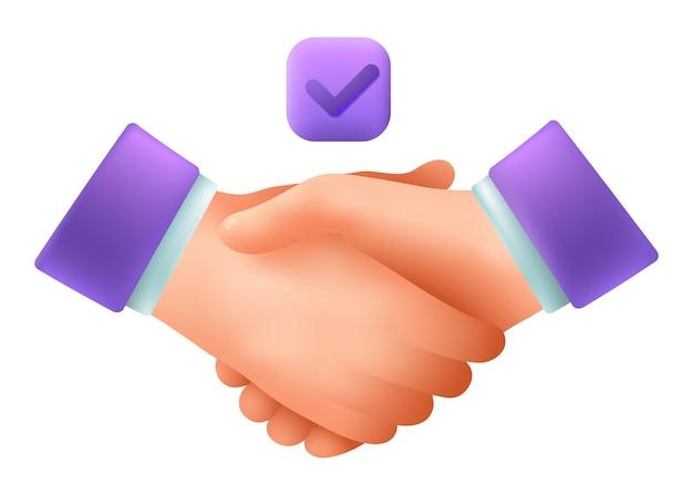 is a partnership agreement the same as an operating agreement
