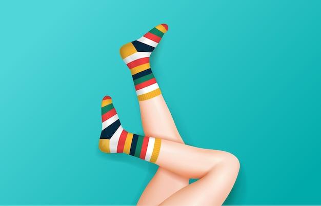 kentwool socks sale