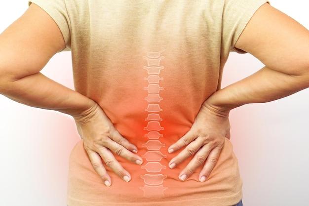 lower stomach pain after car accident