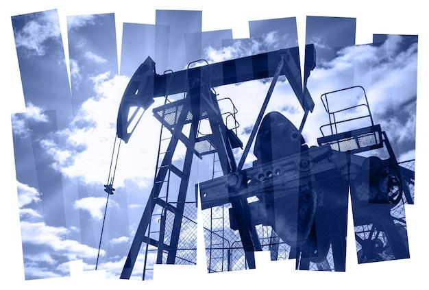 machine learning in oil and gas industry