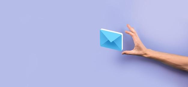 direct connection mailing