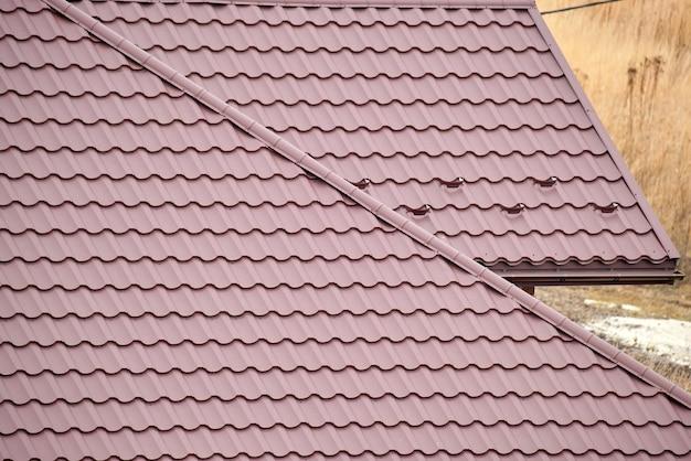 garvin metal roofs florida