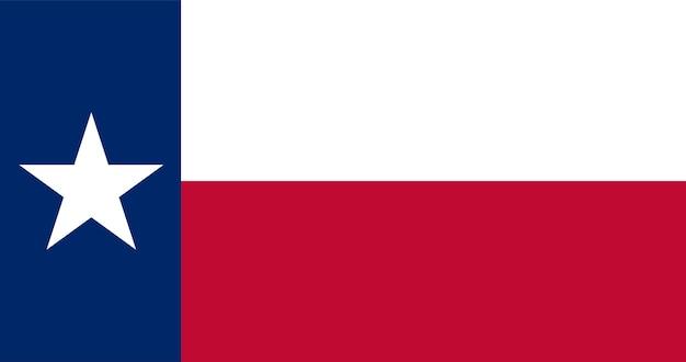move llc from california to texas
