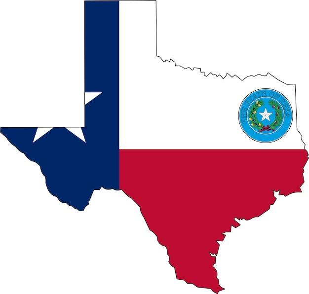 move llc from california to texas