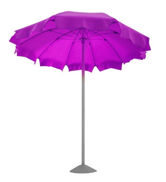 how to tilt a patio umbrella