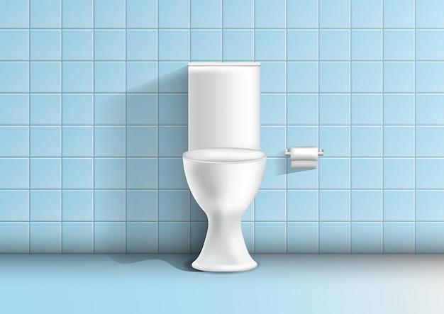 plumber cost to replace toilet flange