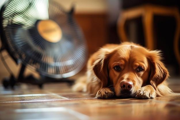 red dog heating and cooling