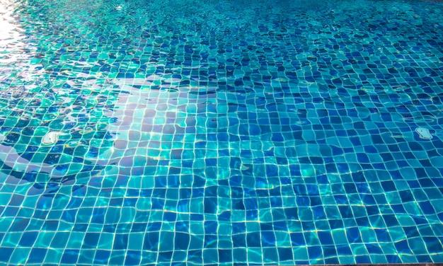 how long does pool resurfacing last