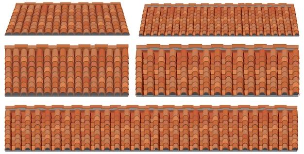 roof estimate houston