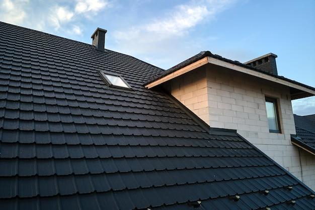roof inspection cost maryland