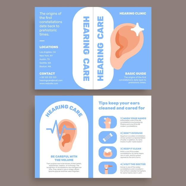 amazing hearing aids comprehensive guide 