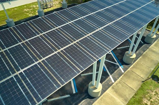 solar for mobile home parks