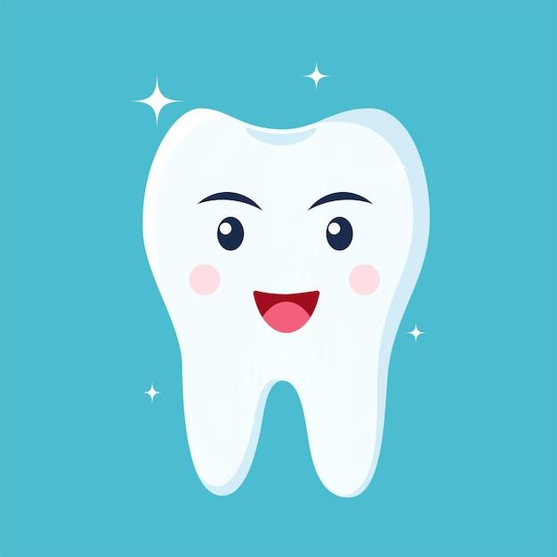 teeth whitening liability insurance