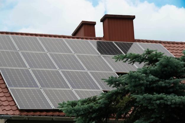 cost of solar panels san antonio