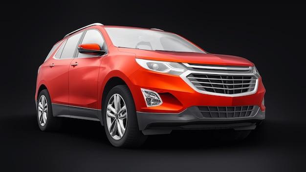 2020 chevy equinox pictures