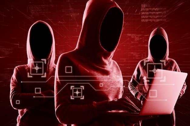 digital shadows threat intelligence