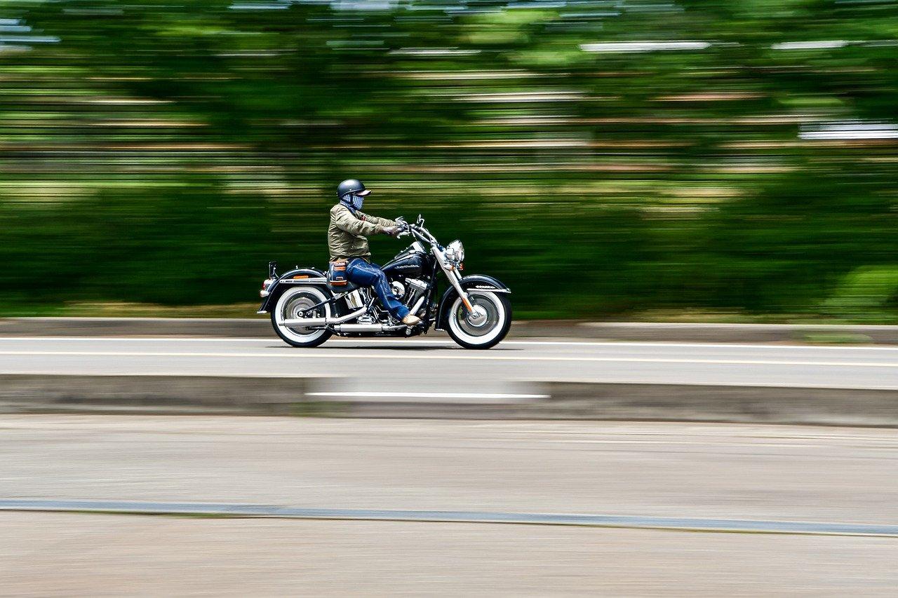 motorcycle lawsuit settlements