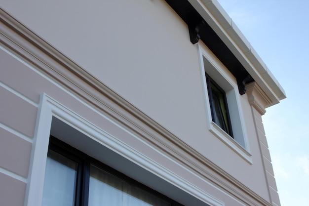 vinyl soffit and fascia installation cost