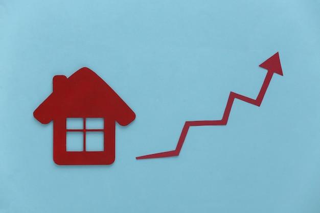 upward house buyers