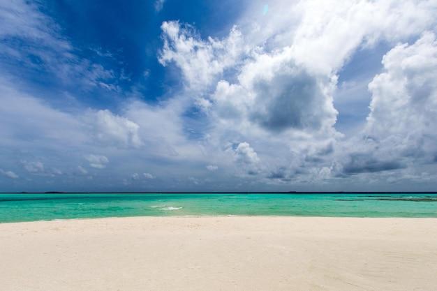 weather turks and caicos june