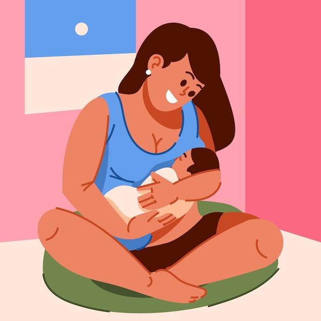 weight watchers for breastfeeding moms