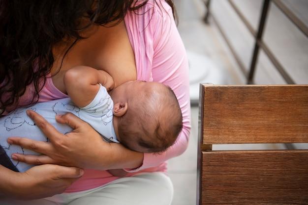 weight watchers for breastfeeding moms