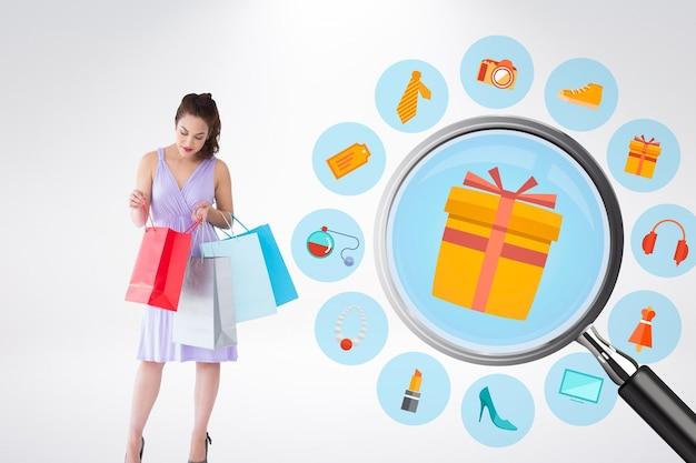 seo for online clothing store