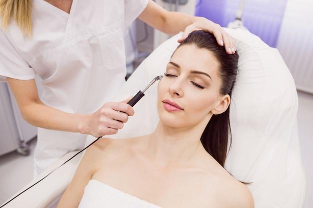 at what age is laser hair removal most effective