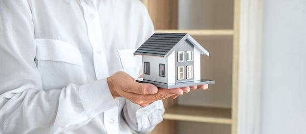 white coat investor home insurance